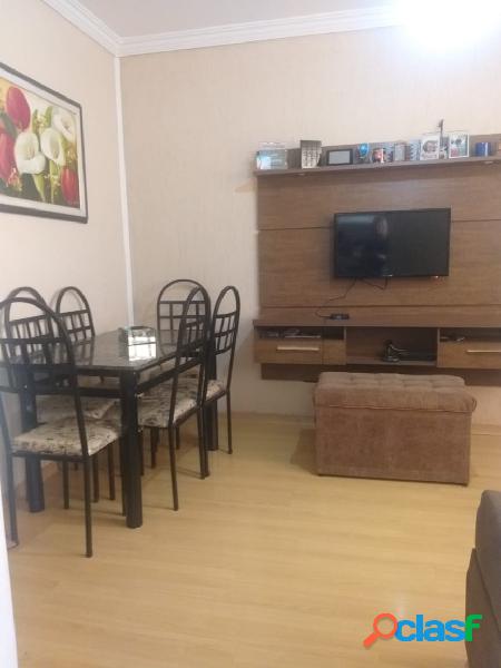 Apartamento 2 quartos no bairro Diamante