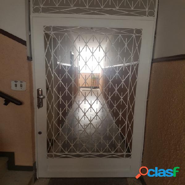 Apartamento - Aluguel - NilÃ³polis - RJ - Centro)