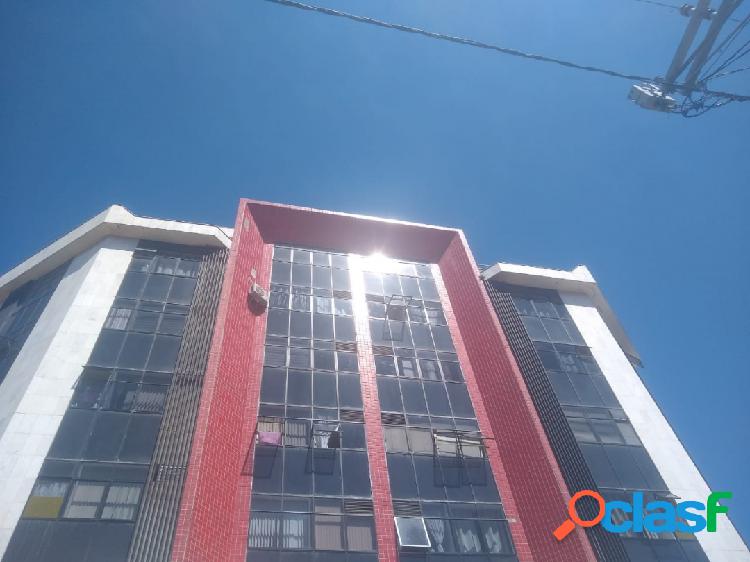 Apartamento para venda no Centro de Cabo Frio
