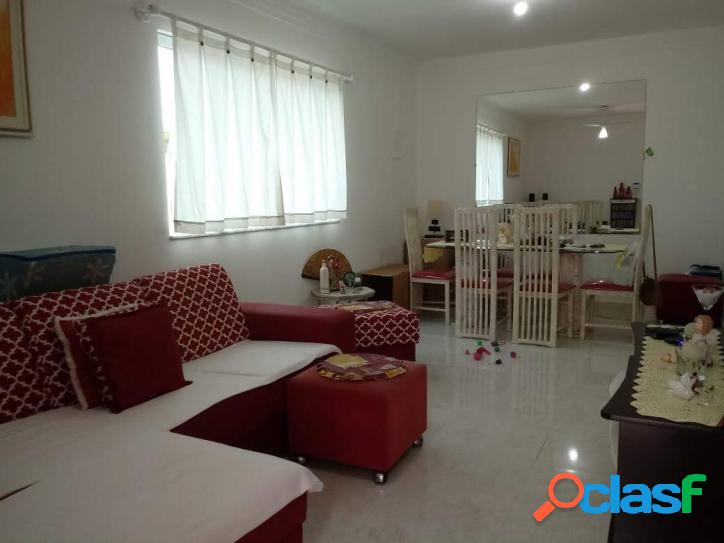 BELÍSSIMO SOBRADO - 3 DORMS, 2 SUÍTES- ÓTIMA LOCAL-400 DA