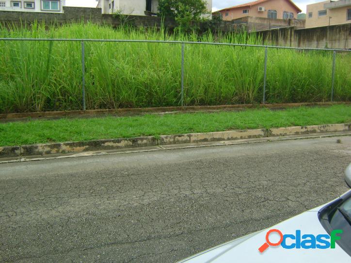 OFERTAZO!!!!!!! Terreno en Venta en Altos de Guataparo