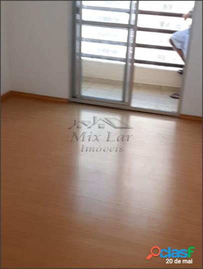 Ref: 167001 - Apartamento no Bairro do Jardim Califórnia -