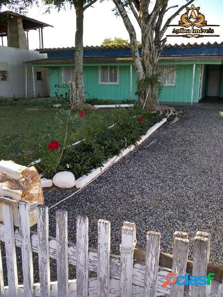 Terreno em Navegantes - Bairro Meia Praia - 500m do mar