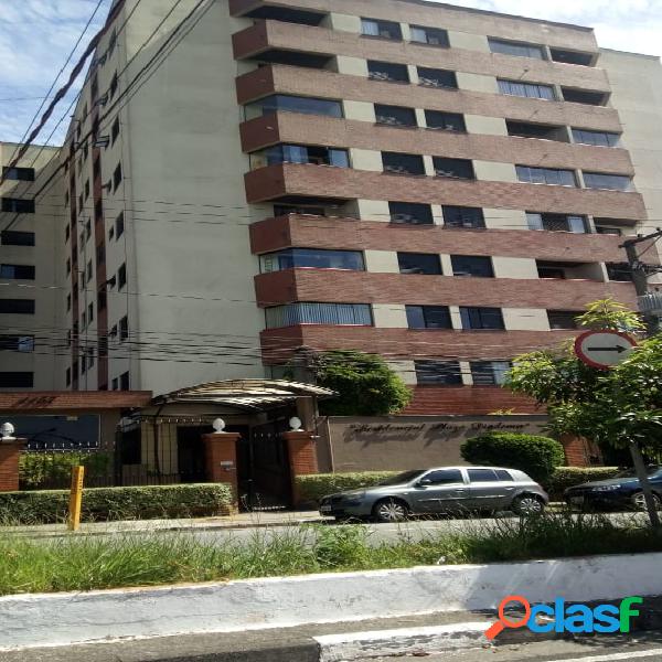 VENDE-SE APARTAMENTO NA VILA CONCEIÇÃO! DIADEMA!