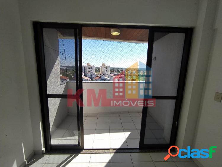Vende-se ou aluga-se apartamento no Residencial Mont Serrat