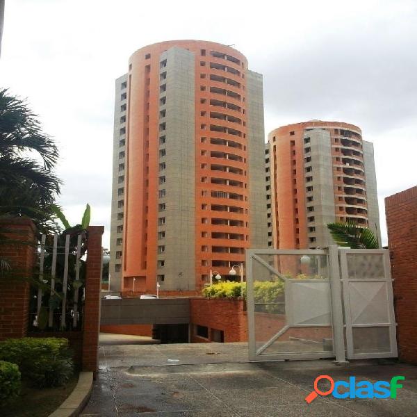 Venta de Apartamento Las Americas