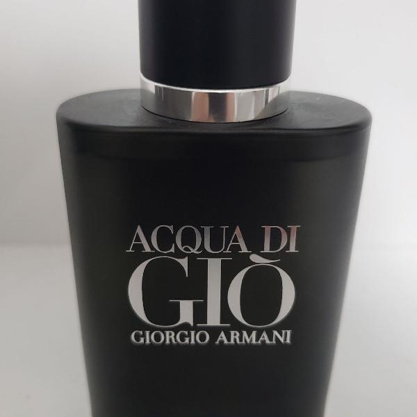 Acqua di Gio Profumo 75 ml