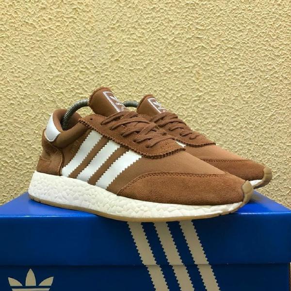 Adidas Iniki Unissex