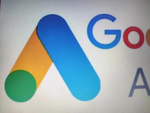 Ads Google Services