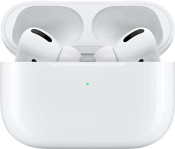 Air Pod Pro Apple
