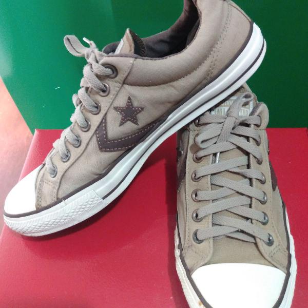 All Star Converse