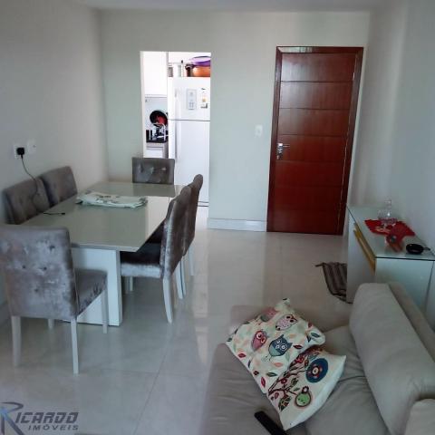 Apartamento 2 Quartos na Praia do Morro em Guarapari-ES
