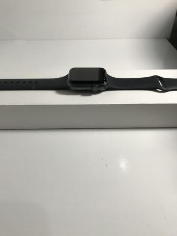 Apple Watch série 3 42mm