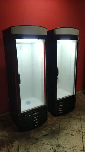 Assistência Técnica Tomtec Refrigeração