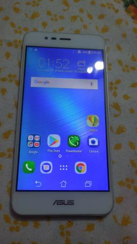 Asus ZenFone 3 Max