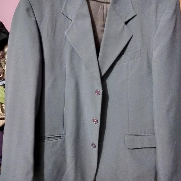 Blazer Do Raffaele