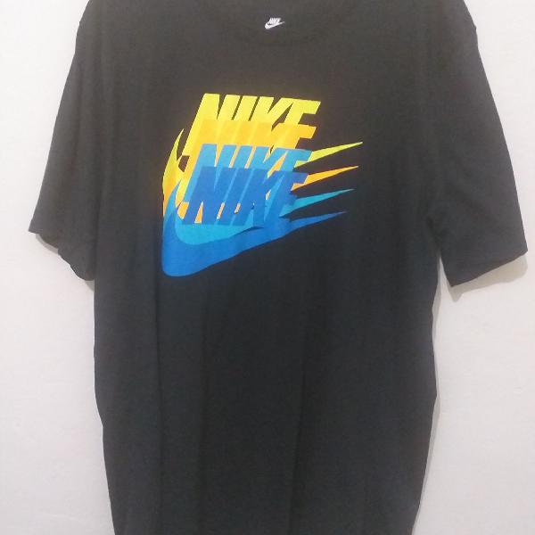 Camiseta Nike Air Original