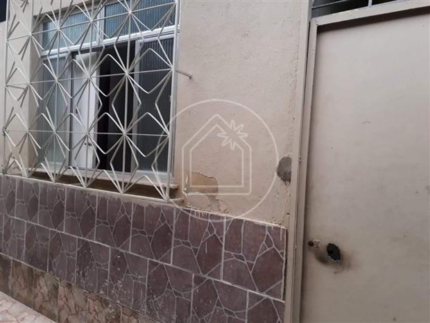 Casa à venda com 2 dormitórios em Piedade, Rio de janeiro