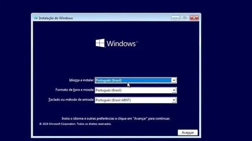 Cd Digital De Formatação Windows 8
