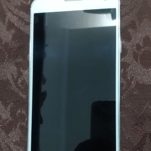 Celular Samsung E7