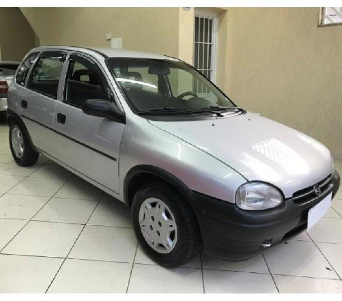 Chevrolet Corsa 1.0 mpfi 1997