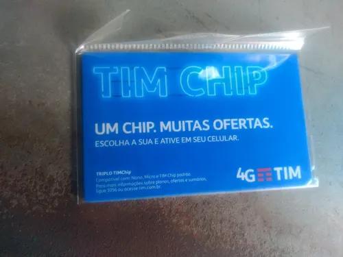 Chip