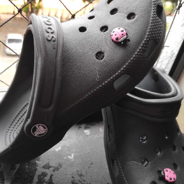 Crocs Original