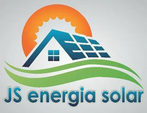 Curso Para Trabalhar Com Energia Solar Online