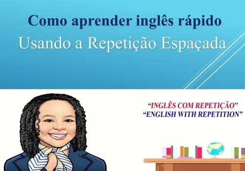 Cursos De Inglês Para Iniciantes Online