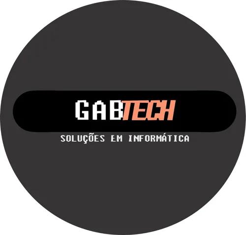 Gabtech Soluções