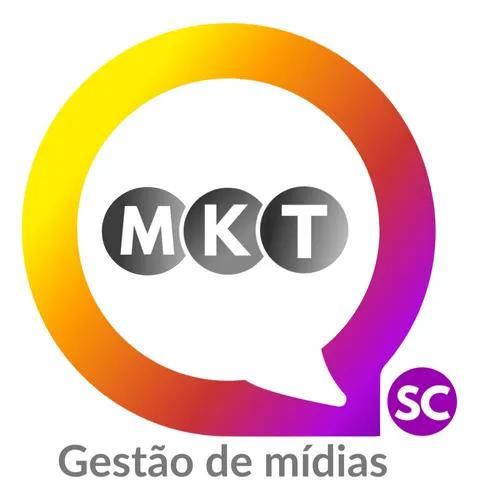 Gerenciamento De Mídias Sociais