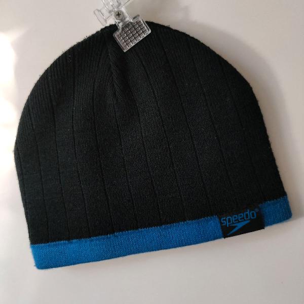 Gorro Speedo