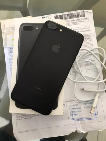 IPhone 7 Plus 32gb