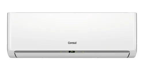 Instalacação Ar Condicionado
