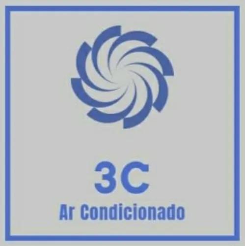 Instalação De Ar Condicionado Split R$ 400,00