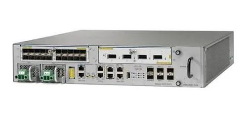 Licença 8000 Sesões Pppoe Cisco Asr9000 - A9k-bng-lic-8k