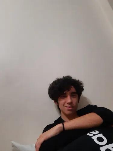 Limpeza De Casa