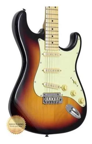 Luthier
