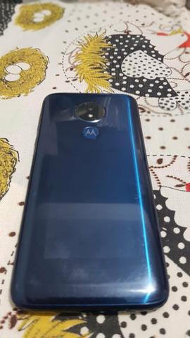 Moto G7 Power 32GB