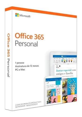 Office 365 Ativador