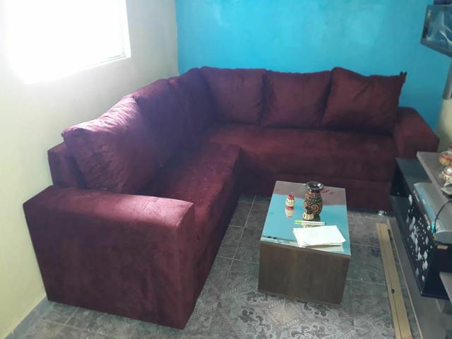 Promoção