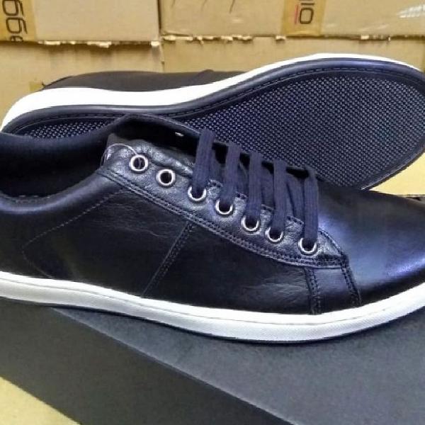 Sapatênis Masculino Roshoes