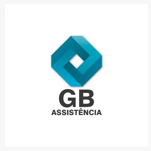 Serviço De Reballing Bga Notebook E Video Game