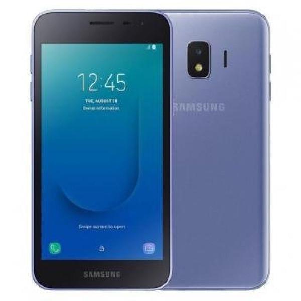 Smartphone Samsung Galaxy J2 Core, 5, 16GB, Câmera 8MP,