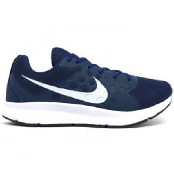 TÊNIS NIKE RUNNING AZUL