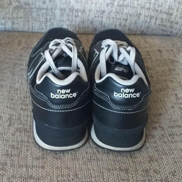 Tênis New Balance