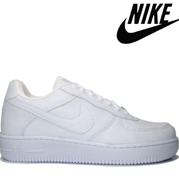 Tênis air force Nike