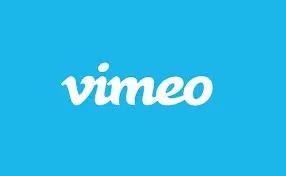 Transmissão Via Vimeo - Streaming Ao Vivo