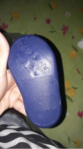 Usado Apenas Uma Vez Tamanho 18