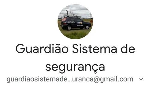 Venda E Instalação De Sist